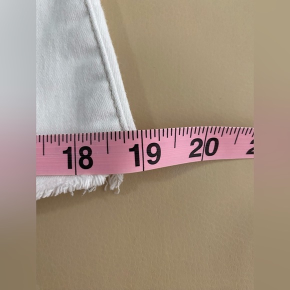 We the free flare Jeans - Picture 9 of 11